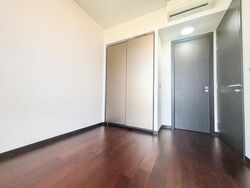 Pullman Residence  (D11), Condominium #505170821